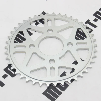 ⭐ Зірка задня 520*42 XY300GY-6C (VXR 300), купити в Україні. Ціна